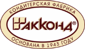  в Пущино
