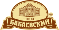 Детские новогодние подарки от концерна Бабаевский в Пущино