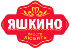 Фирменные сладкие новогодние подарки детям на Новый Год от Яшкино в Пущино