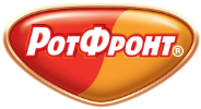 Сладкие новогодние подарки от Рот-Фронт в Пущино