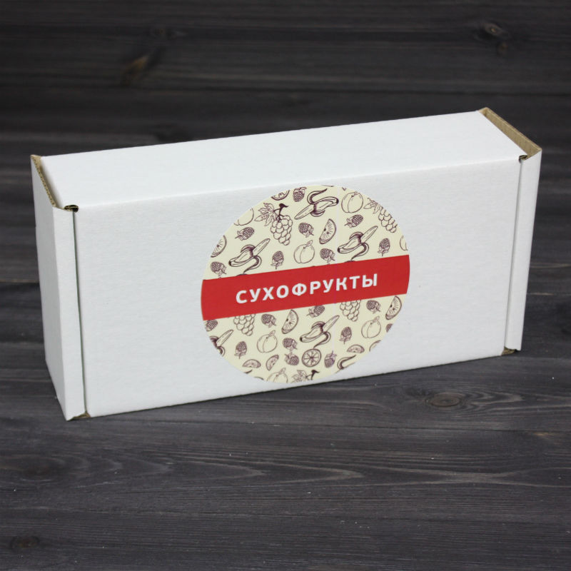  в Пущино