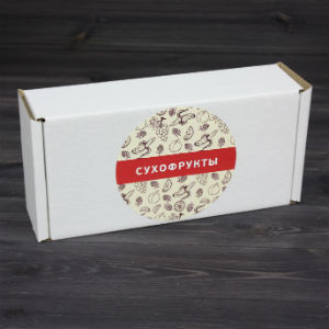  в Пущино