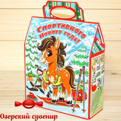  в Пущино