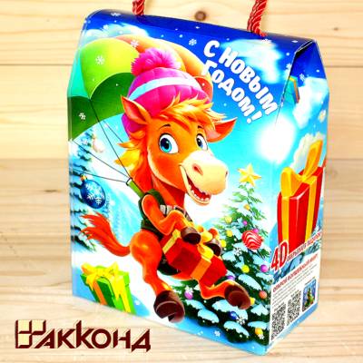  в Пущино