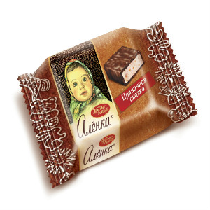  в Пущино