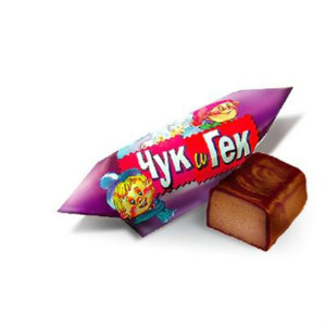  в Пущино