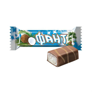  в Пущино