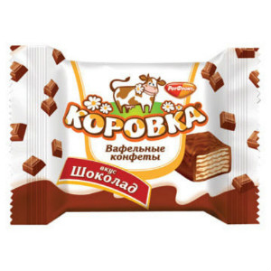  в Пущино