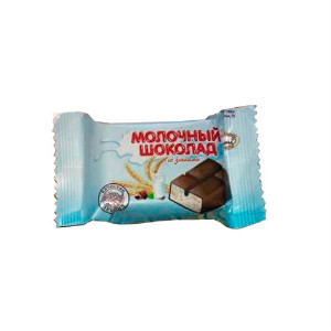  в Пущино