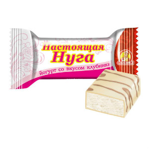  в Пущино