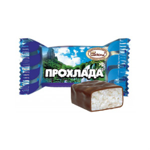  в Пущино