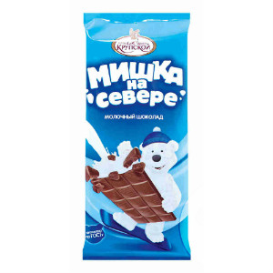  в Пущино