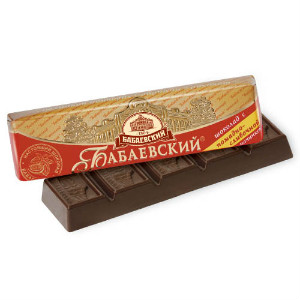  в Пущино