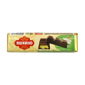  в Пущино