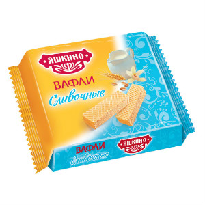  в Пущино