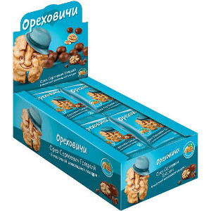  в Пущино