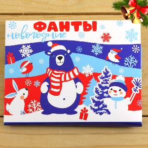  в Пущино
