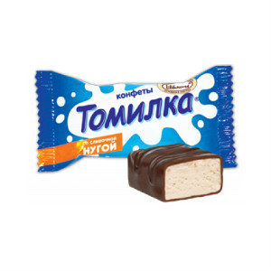  в Пущино